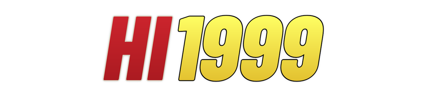 hi1999